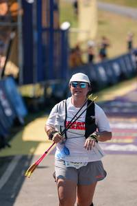 BIB: 
                            <button type="button" onclick="openModal(27304978)" class="btn btn-primary btn-sm float-right btn-popup" data-toggle="modal" data-target=".modal-high-quality">
                        <i class="fas fa-shopping-cart"></i> Add to Cart
                    </button>
                                            <button type="button" onclick="isThisMe(27304978, true)" class="btn btn-success btn-sm float-right btn-popup btn-isme hidden" data-toggle="tooltip" data-placement="bottom" title="นี่คือรูปของคุณใช่ไหม คลิกที่นี่เพื่อเอาเข้าอัลบั้ม">
                        <i class="fas fa-plus"></i> Add to album
                    </button>
                    <button type="button" onclick="isThisMe(27304978, false)" class="btn btn-warning btn-sm float-right btn-popup btn-isnotme hidden">
                        <i class="fas fa-ban"></i> Remove from album
                    </button>